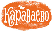 Karavaevo