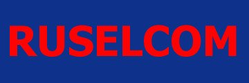 Ruselcom