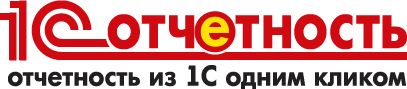 otchet