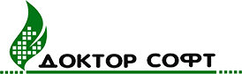 logo-doc